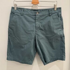 Men's Lululemon Shorts